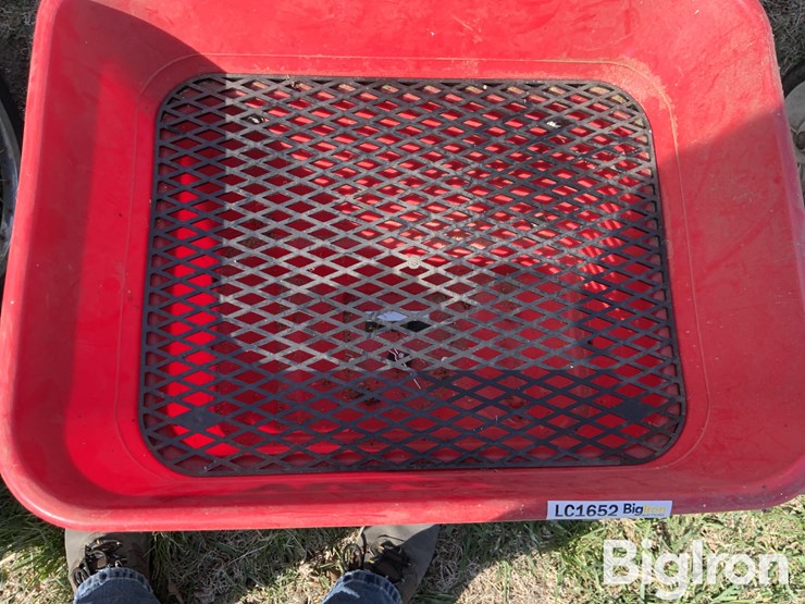 tiller,-broadcast-spreader-image-15