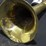 #74-•-brass-horn-image-7