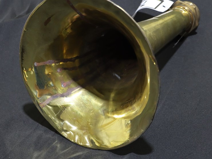 #74-•-brass-horn-image-7