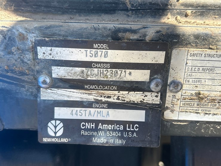 new-holland-t5070-image-67