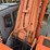hitachi-zx330-lc-image-26