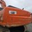 hitachi-zx330-lc-image-36