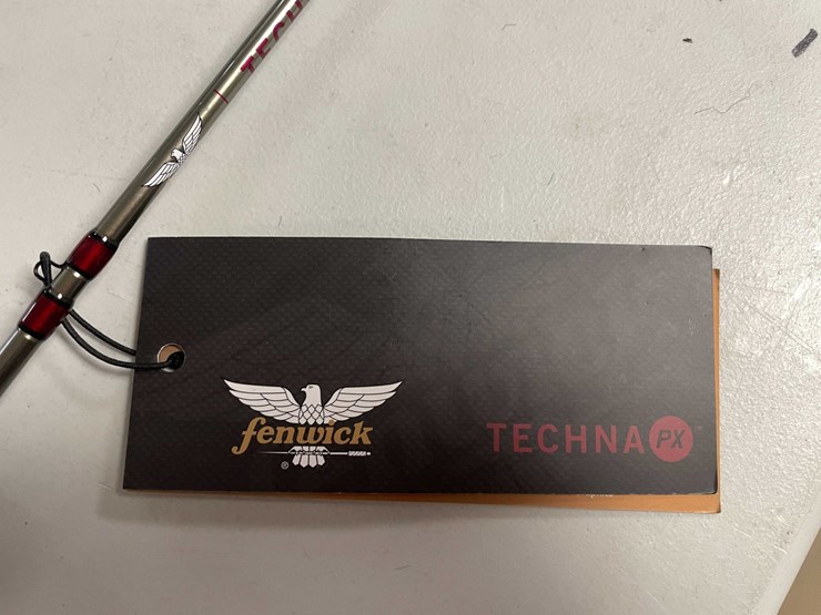 #10121-•-new-fenwick-techna-rod-image-5