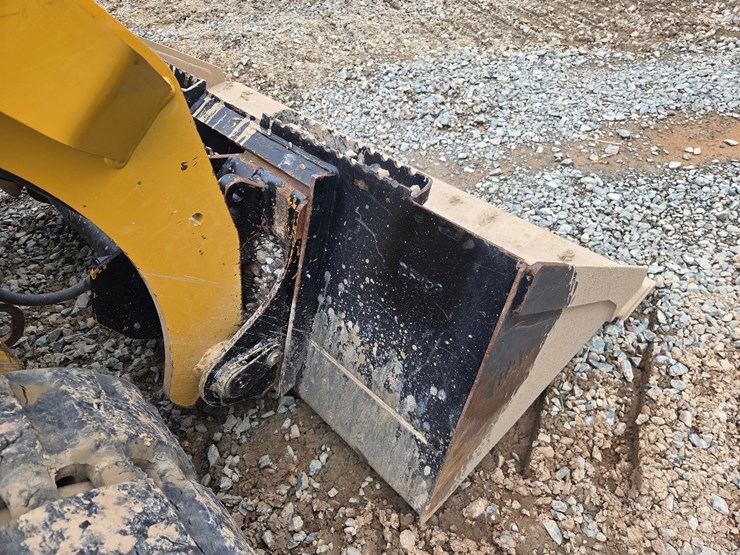 caterpillar-259d3-image-12