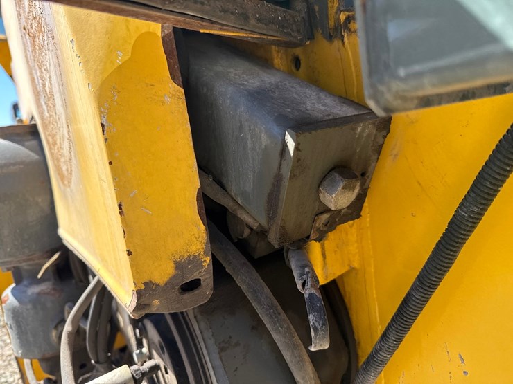 elgin-pelican-image-23