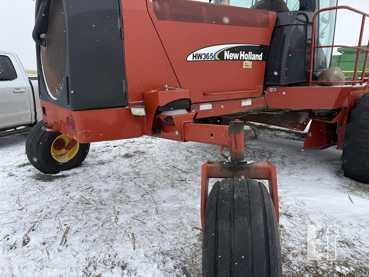 2006-new-holland-hw365-image-21