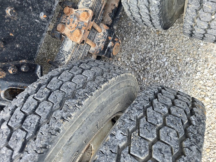 2000-international-2000-image-67