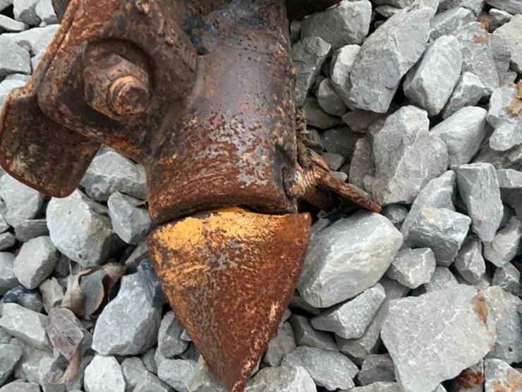 #162-•-2017-8"-auger-bit-image-4