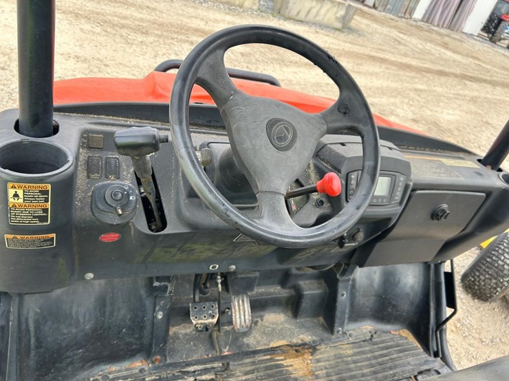kubota-rtv900-image-13