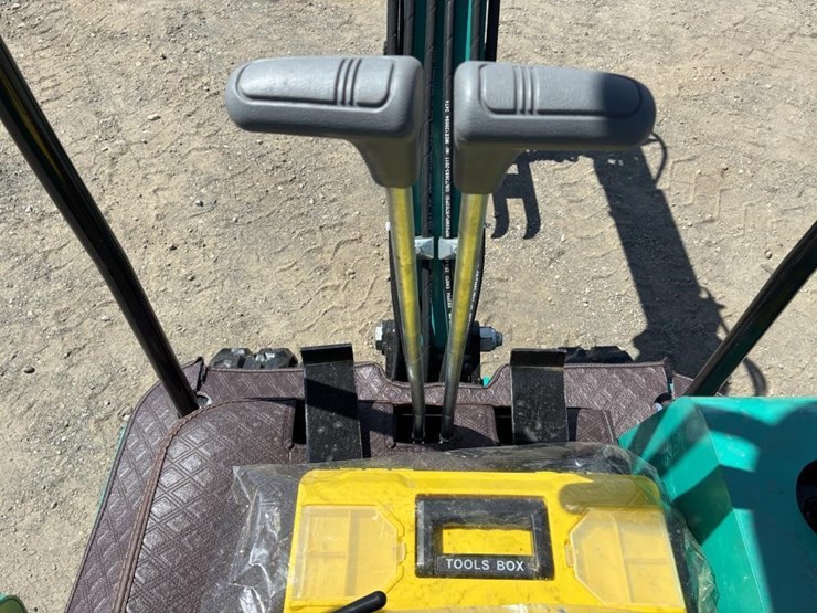 2026-cfg-industry-h15r-image-16