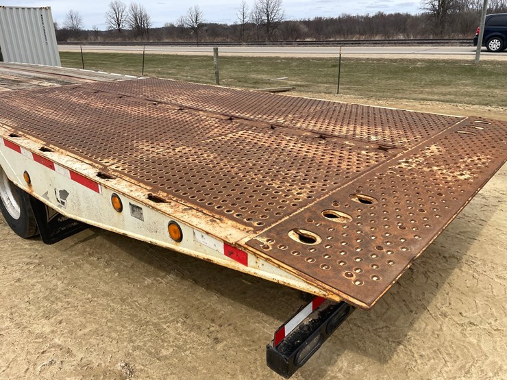 #7516-•-2015-landoll-s30c-51'-hydraulic-beavertail-semi-trailer-image-13