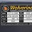 #1419-•-unused-wolverine-skid-steer-concrete-chuter-attachment-image-5