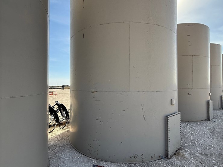 2007-crall-products-12’-dia-x-15’-h-300-bbl-crude-oil-storage-tank-image-3