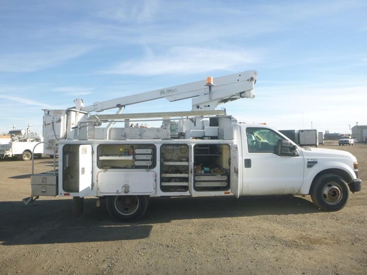 2008-ford-f350-image-6