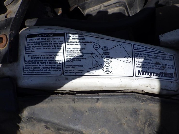 2001-ford-f350-image-13