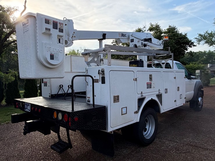 2011-ford-f450-image-12