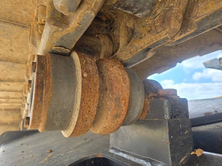 case-cx245dsr-image-69