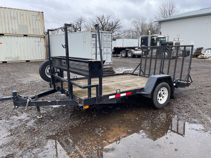 12-h-&-s-loadmaster-image-1