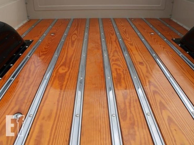 #801-1964-gmc-3/4-ton-pickup-4x4-8'-bed-89000-mile-image-7