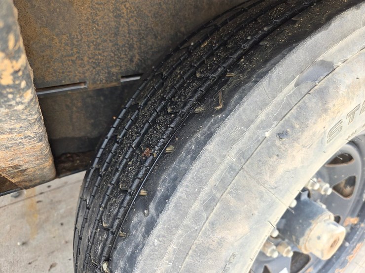 2019-massey-ferguson-8-image-48