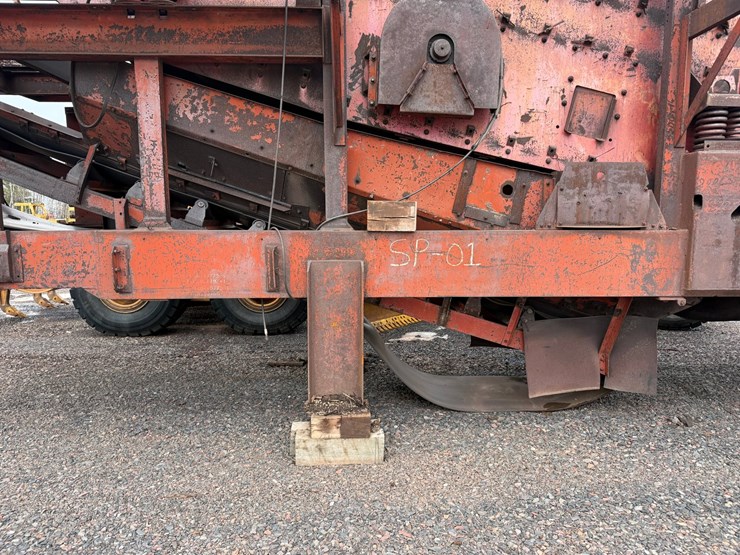 pioneer-526e-image-15