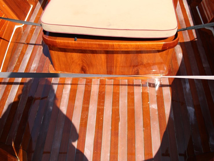 #9549-•-“sweetheart”-–-custom-monomoy-24'-center-console-|-high-performance-shallow-water-sportfish-image-67