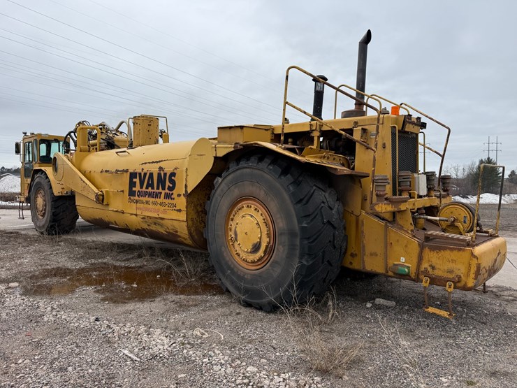 caterpillar-637e-image-3