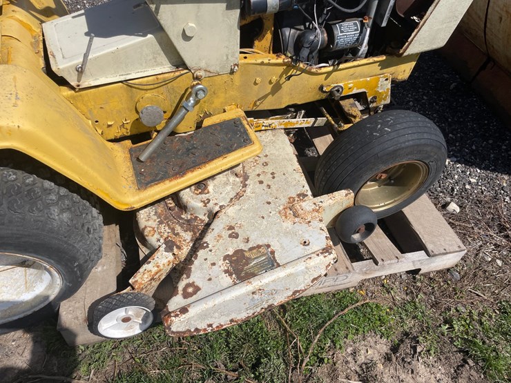 international-cub-image-7