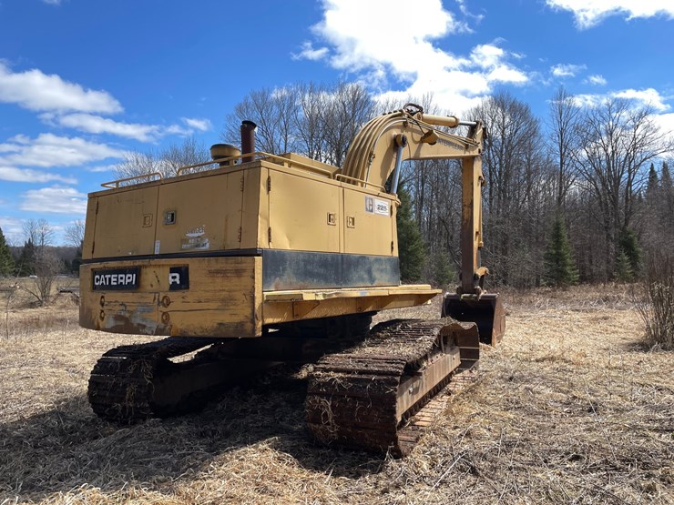 caterpillar-225-image-5