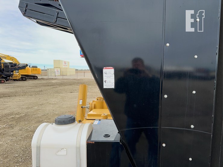 2019-vermeer-navigator-d100x140-series-iii-image-26