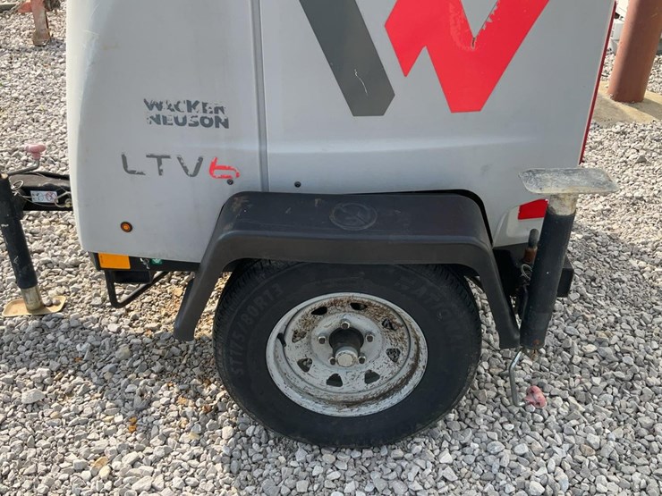 wacker-neuson-ltv6-image-10