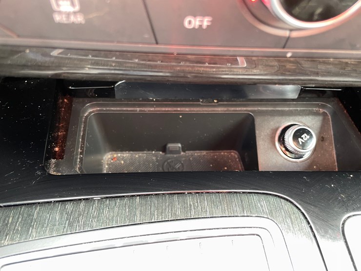 2018-audi-q7-image-39