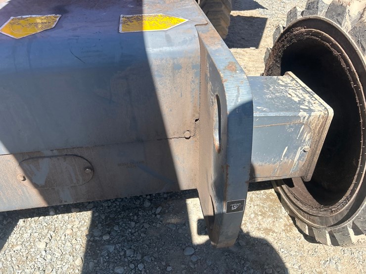 2019-snorkel-660sj-image-42