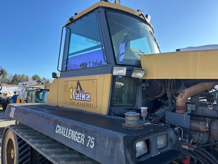 caterpillar-ch75-image-52