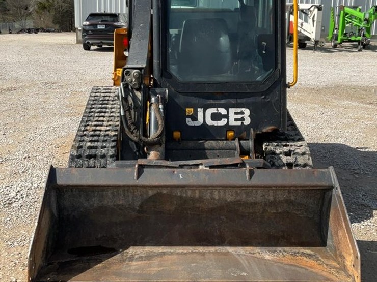 2021-jcb-215t-image-8