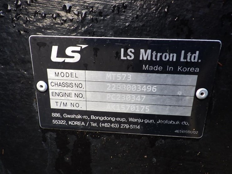 2024-ls-mt573-image-47