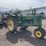 john-deere-b-image-3
