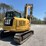 caterpillar-308e2-cr-image-6