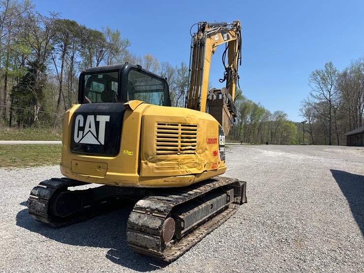 caterpillar-308e2-cr-image-6