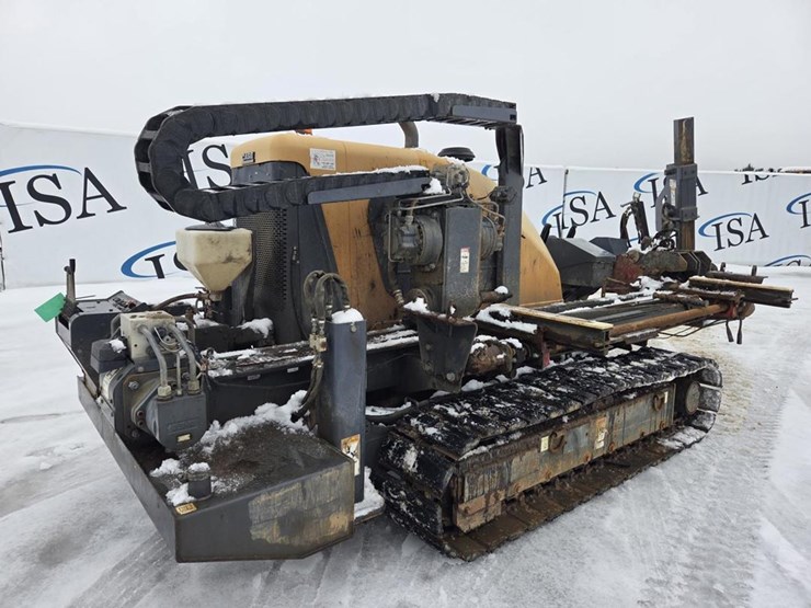 2000-case-6030-turbo-image-5