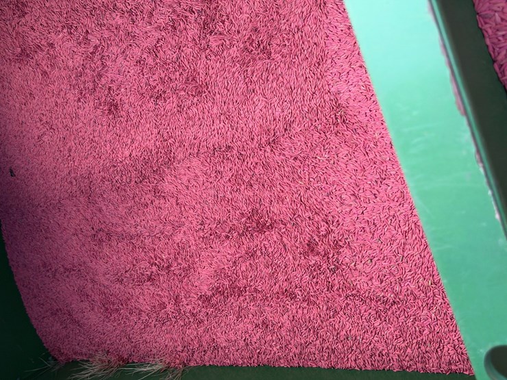 john-deere-1590-image-106