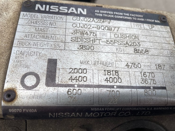 #2505-•-nissan-forklift-(columbia-heights,-mn)-image-22