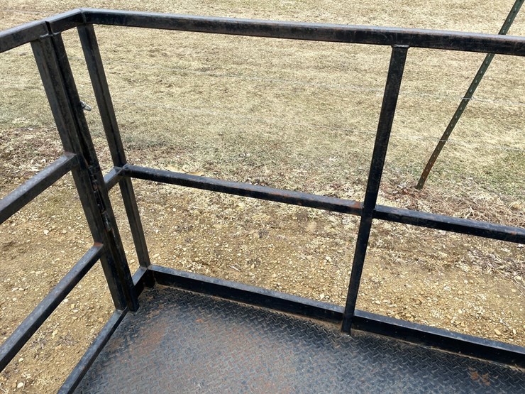 #7530-•-8'-work-platform-with-fork-pockets-image-15