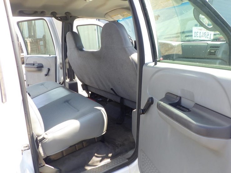 2007-ford-f250-image-8