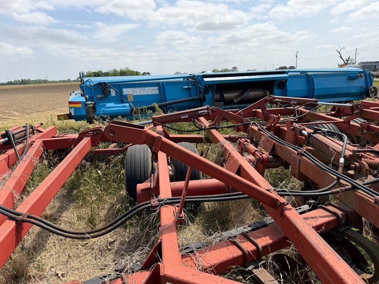 sunflower-1233-27-image-63