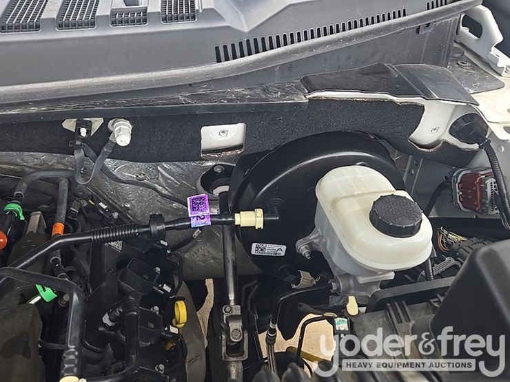 2019-ford-f150-image-42