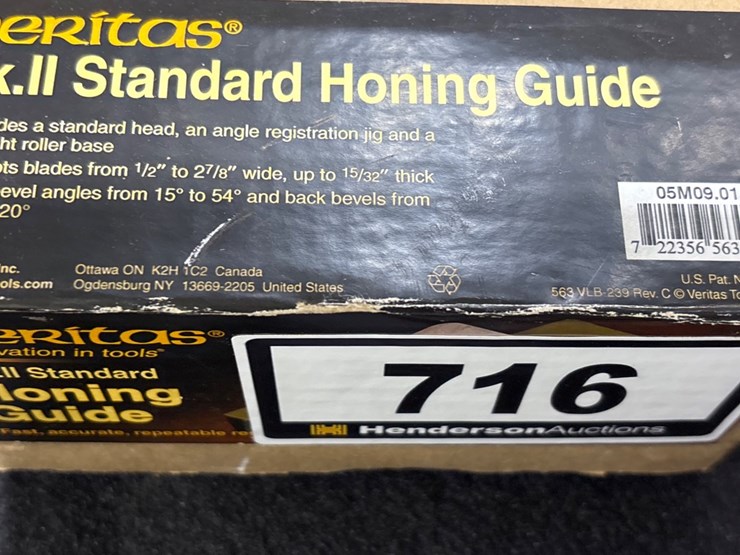 #716-•-standard-honing-guide-image-2