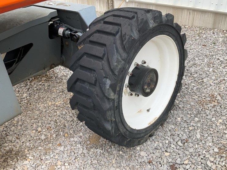#302-•-2019-snorkel-46'-4wd-articulating-boom-lift-#3-image-18