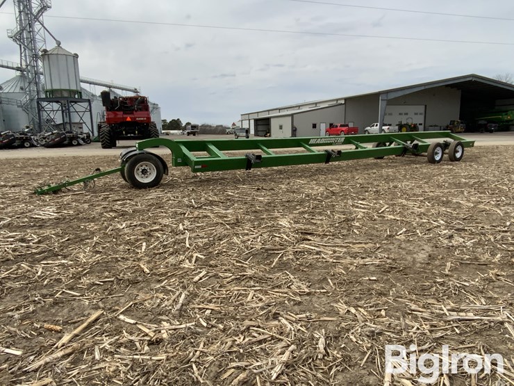 2011-dose-43'-headhunter-classic-header-trailer-image-1