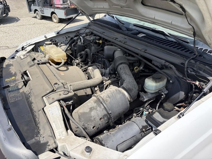 2004-ford-f250-image-6